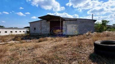 Коммерческая недвижимость по адресу ул. Кудряшова (площадь 25840 м²) - Atlanta.ua - imageAlt 61