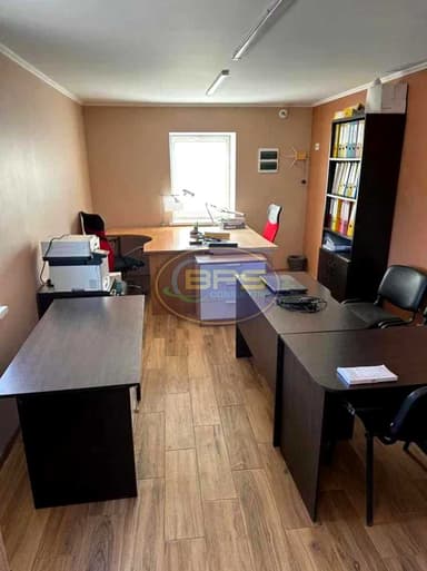 Коммерческая недвижимость по адресу ул. Кудряшова (площадь 25840 м²) - Atlanta.ua - imageAlt 75