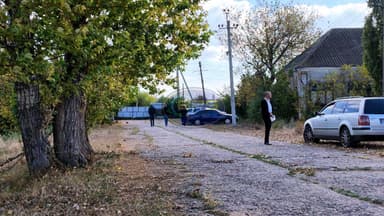 Коммерческая недвижимость по адресу ул. Кудряшова (площадь 25840 м²) - Atlanta.ua - imageAlt 106