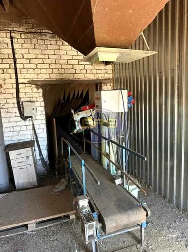Коммерческая недвижимость по адресу ул. Кудряшова (площадь 25840 м²) - Atlanta.ua - imageAlt 92
