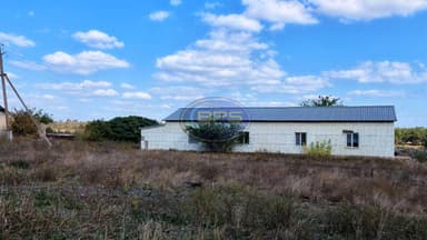 Коммерческая недвижимость по адресу ул. Кудряшова (площадь 25840 м²) - Atlanta.ua - imageAlt 105