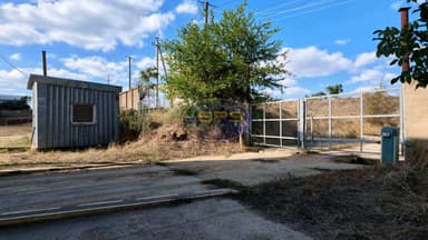Коммерческая недвижимость по адресу ул. Кудряшова (площадь 25840 м²) - Atlanta.ua - imageAlt 77