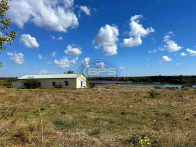Коммерческая недвижимость по адресу ул. Кудряшова (площадь 25840 м²) - Atlanta.ua - imageAlt 64