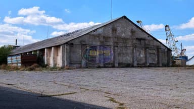 Коммерческая недвижимость по адресу ул. Кудряшова (площадь 25840 м²) - Atlanta.ua - imageAlt 104