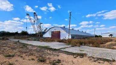 Коммерческая недвижимость по адресу ул. Кудряшова (площадь 25840 м²) - Atlanta.ua - imageAlt 66