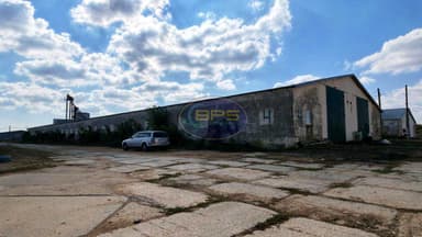 Коммерческая недвижимость по адресу ул. Кудряшова (площадь 25840 м²) - Atlanta.ua - imageAlt 80