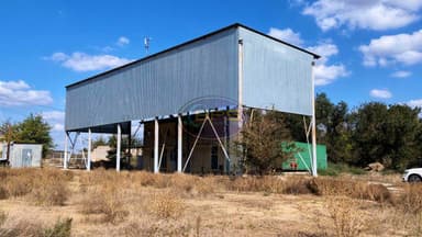 Коммерческая недвижимость по адресу ул. Кудряшова (площадь 25840 м²) - Atlanta.ua - imageAlt 72