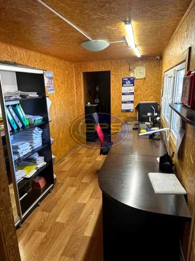 Коммерческая недвижимость по адресу ул. Кудряшова (площадь 25840 м²) - Atlanta.ua - imageAlt 76