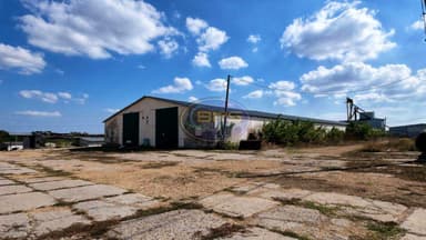 Коммерческая недвижимость по адресу ул. Кудряшова (площадь 25840 м²) - Atlanta.ua - imageAlt 81