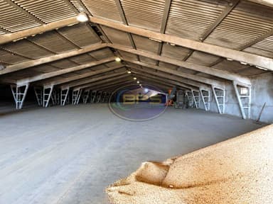 Коммерческая недвижимость по адресу ул. Кудряшова (площадь 25840 м²) - Atlanta.ua - imageAlt 84