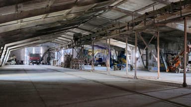 Коммерческая недвижимость по адресу ул. Кудряшова (площадь 25840 м²) - Atlanta.ua - imageAlt 96