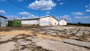 Коммерческая недвижимость по адресу ул. Кудряшова (площадь 25840 м²) - Atlanta.ua - imageAlt 82