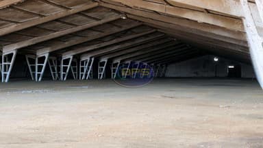 Коммерческая недвижимость по адресу ул. Кудряшова (площадь 25840 м²) - Atlanta.ua - imageAlt 87