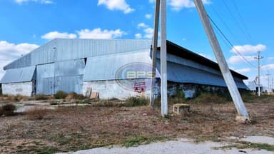 Коммерческая недвижимость по адресу ул. Кудряшова (площадь 25840 м²) - Atlanta.ua - imageAlt 71