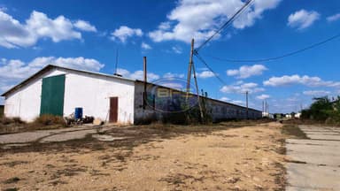 Коммерческая недвижимость по адресу ул. Кудряшова (площадь 25840 м²) - Atlanta.ua - imageAlt 94