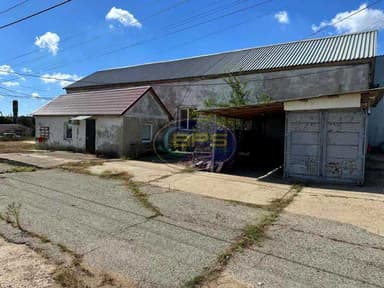 Коммерческая недвижимость по адресу ул. Кудряшова (площадь 25840 м²) - Atlanta.ua - imageAlt 63
