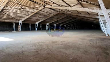Коммерческая недвижимость по адресу ул. Кудряшова (площадь 25840 м²) - Atlanta.ua - imageAlt 86