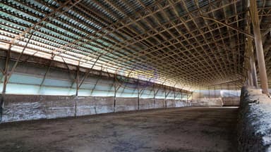 Коммерческая недвижимость по адресу ул. Кудряшова (площадь 25840 м²) - Atlanta.ua - imageAlt 99