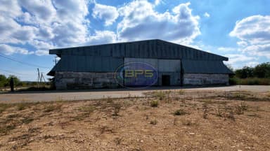 Коммерческая недвижимость по адресу ул. Кудряшова (площадь 25840 м²) - Atlanta.ua - imageAlt 100