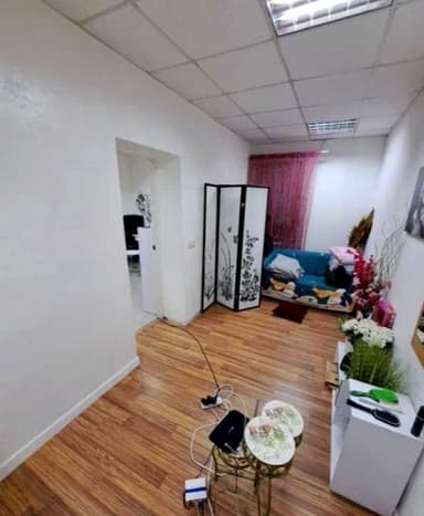 Коммерческая недвижимость по адресу ул. Комитетская (площадь 53 м²) - Atlanta.ua - imageAlt 17