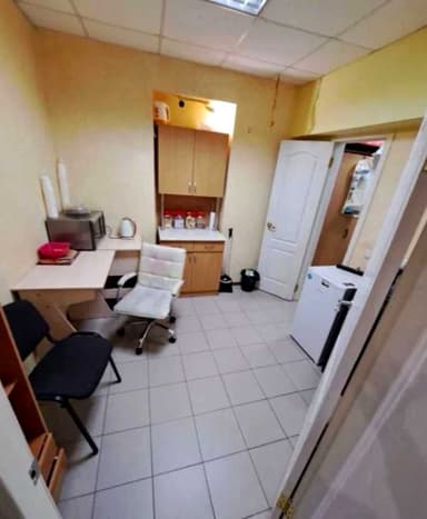 Коммерческая недвижимость по адресу ул. Комитетская (площадь 53 м²) - Atlanta.ua - imageAlt 19