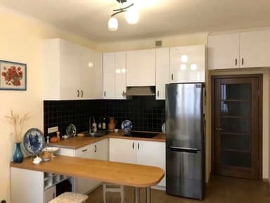 1-комнатная квартира по адресу Люстдорфская дор. (площадь 44,3 м²) - Atlanta.ua - imageAlt 11