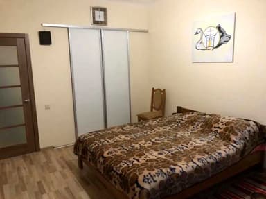 1-комнатная квартира по адресу Люстдорфская дор. (площадь 44,3 м²) - Atlanta.ua - imageAlt 12
