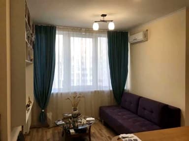 1-комнатная квартира по адресу Люстдорфская дор. (площадь 44,3 м²) - Atlanta.ua - imageAlt 13