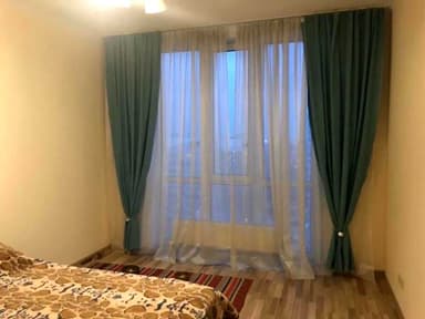 1-комнатная квартира по адресу Люстдорфская дор. (площадь 44,3 м²) - Atlanta.ua - imageAlt 14