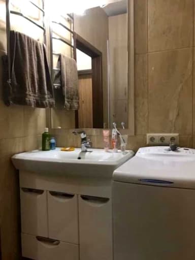 1-комнатная квартира по адресу Люстдорфская дор. (площадь 44,3 м²) - Atlanta.ua - imageAlt 15