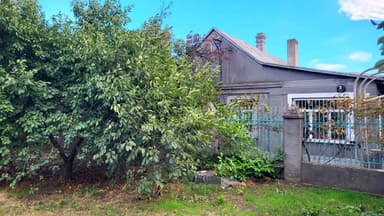 Дом по адресу ул. Горизонтальная (площадь 65 м²) - Atlanta.ua - imageAlt 12