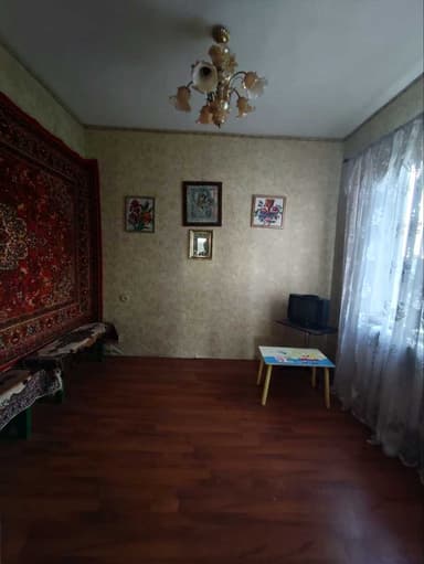 Дом по адресу ул. Житомирская (площадь 123 м²) - Atlanta.ua - imageAlt 13
