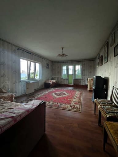 Дом по адресу ул. Житомирская (площадь 123 м²) - Atlanta.ua - imageAlt 11