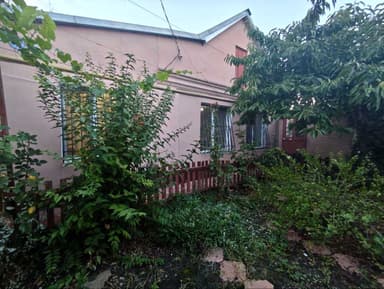 Дом по адресу ул. Житомирская (площадь 123 м²) - Atlanta.ua - imageAlt 9