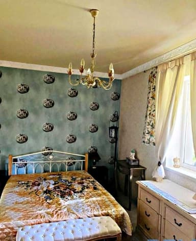 Дом по адресу ул. Береговая (площадь 127 м²) - Atlanta.ua - imageAlt 17