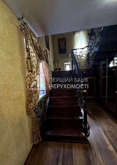 Дом по адресу ул. Королева ак. (площадь 250 м²) - Atlanta.ua - imageAlt 44