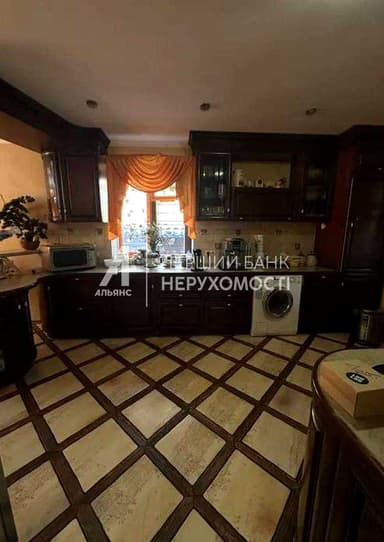 Дом по адресу ул. Королева ак. (площадь 250 м²) - Atlanta.ua - imageAlt 43