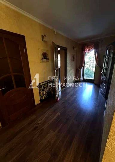 Дом по адресу ул. Королева ак. (площадь 250 м²) - Atlanta.ua - imageAlt 46