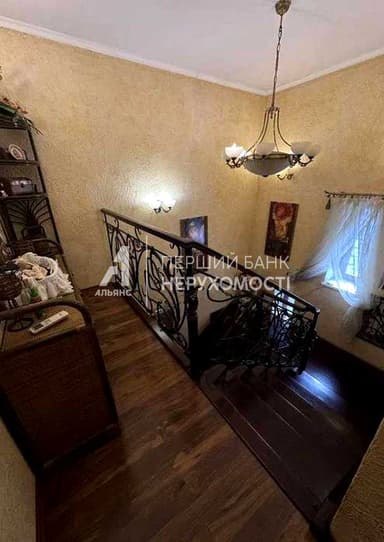 Дом по адресу ул. Королева ак. (площадь 250 м²) - Atlanta.ua - imageAlt 45