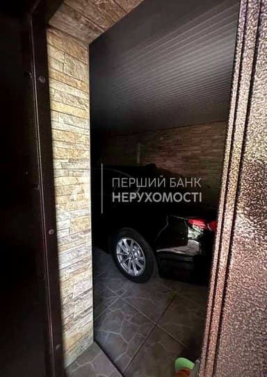 Дом по адресу ул. Королева ак. (площадь 250 м²) - Atlanta.ua - imageAlt 34