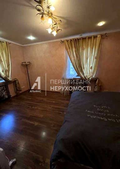 Дом по адресу ул. Королева ак. (площадь 250 м²) - Atlanta.ua - imageAlt 47