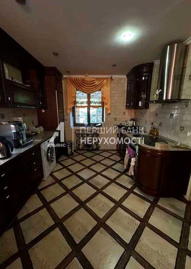 Дом по адресу ул. Королева ак. (площадь 250 м²) - Atlanta.ua - imageAlt 41