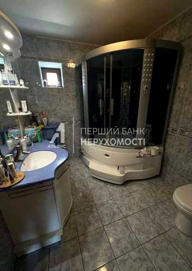 Дом по адресу ул. Королева ак. (площадь 250 м²) - Atlanta.ua - imageAlt 48