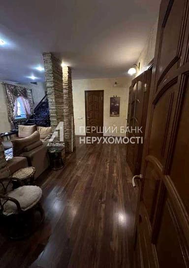 Дом по адресу ул. Королева ак. (площадь 250 м²) - Atlanta.ua - imageAlt 39