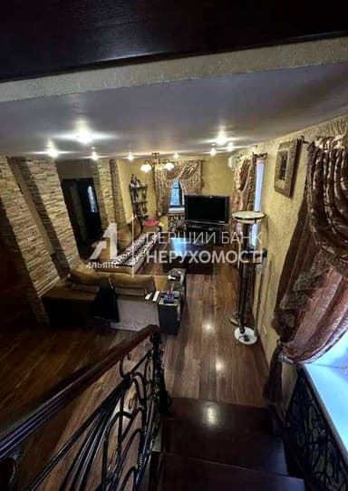 Дом по адресу ул. Королева ак. (площадь 250 м²) - Atlanta.ua - imageAlt 40