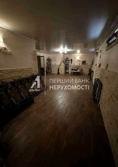 Дом по адресу ул. Королева ак. (площадь 250 м²) - Atlanta.ua - imageAlt 28