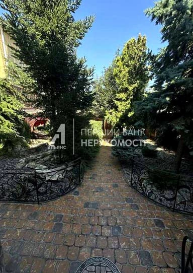 Дом по адресу ул. Королева ак. (площадь 250 м²) - Atlanta.ua - imageAlt 36