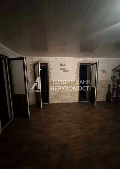 Дом по адресу ул. Королева ак. (площадь 250 м²) - Atlanta.ua - imageAlt 29