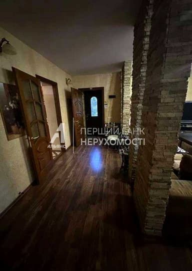 Дом по адресу ул. Королева ак. (площадь 250 м²) - Atlanta.ua - imageAlt 38