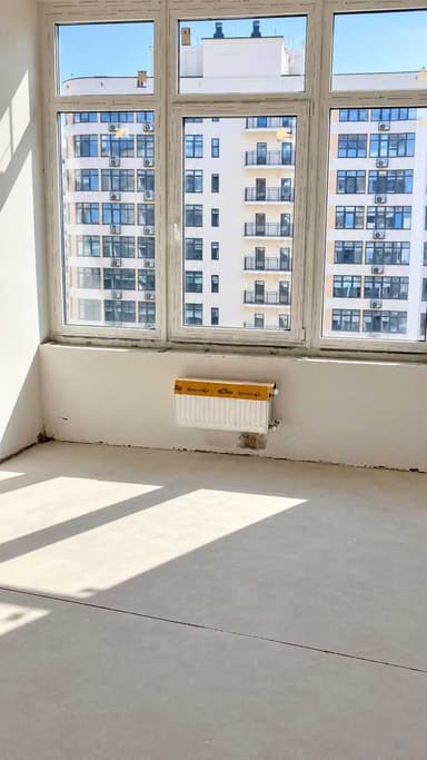 1-комнатная квартира по адресу Компасный пер. (площадь 41 м²) - Atlanta.ua - фото 19